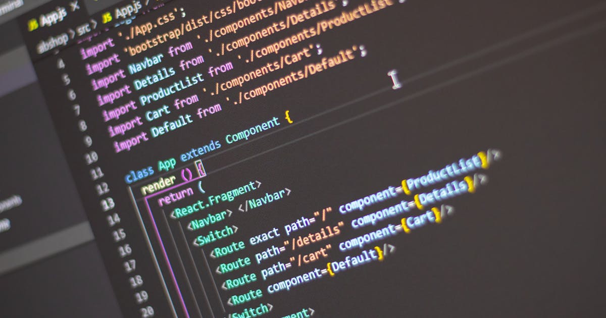 Marketing digital - image post 1584