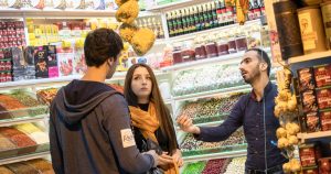 Marketing digital - image post 1585