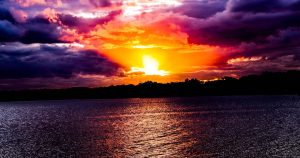 Marketing digital - image post 1586