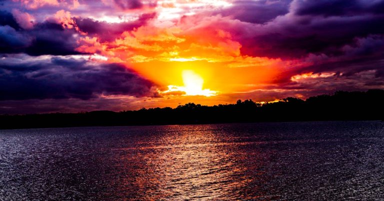 Marketing digital - image post 1586