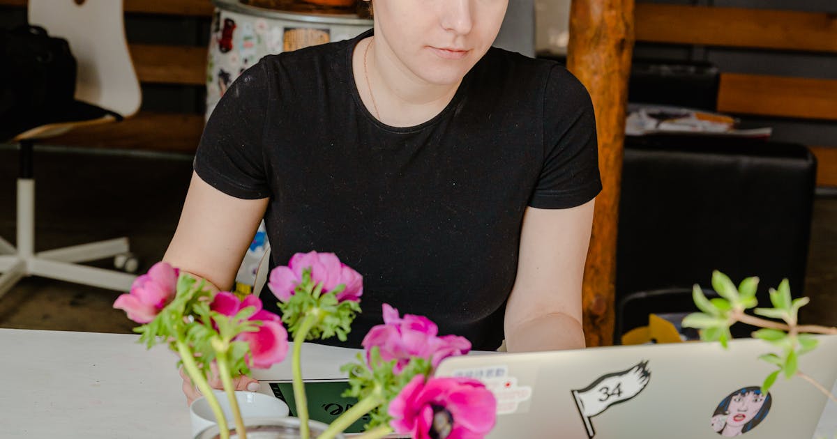 Marketing digital - image post 1589