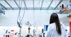 Marketing digital - image post 1600