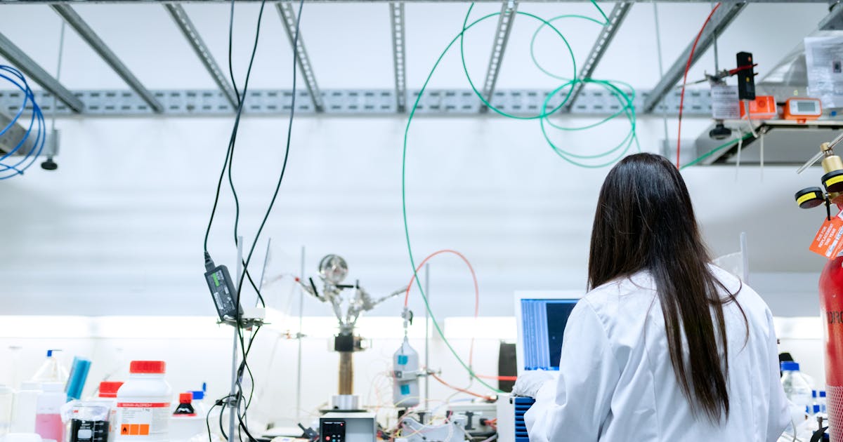 Marketing digital - image post 1600