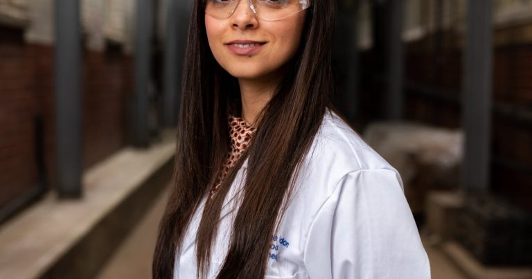 Marketing digital - image post 1601