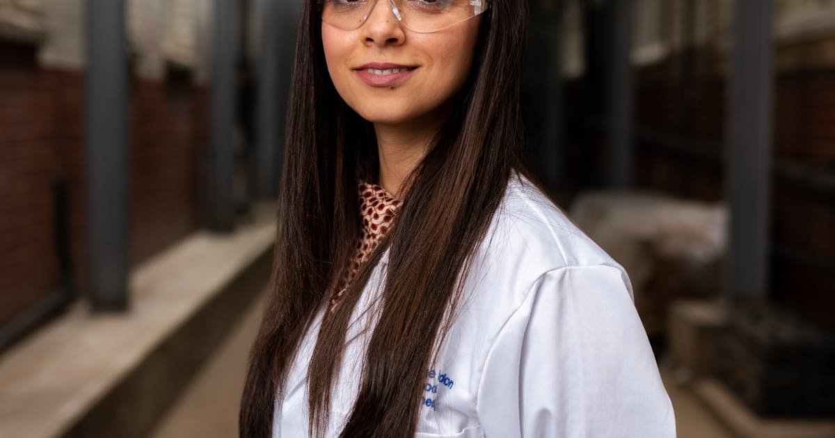 Marketing digital - image post 1601