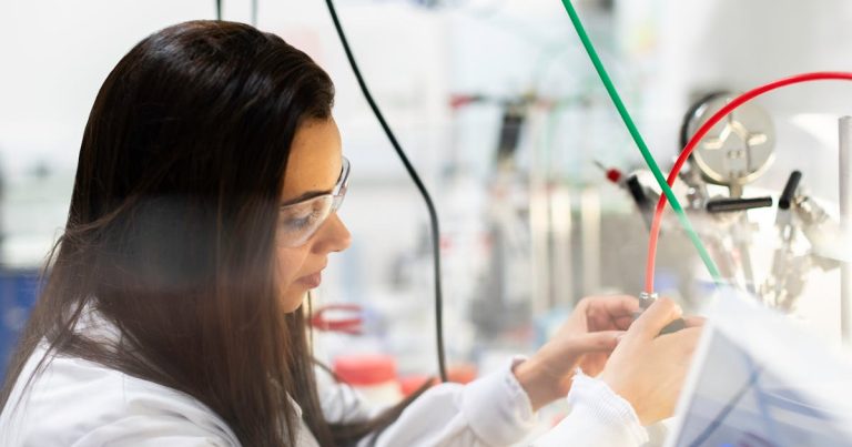 Marketing digital - image post 1602