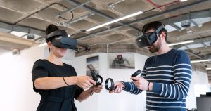 Marketing digital - image post 1603