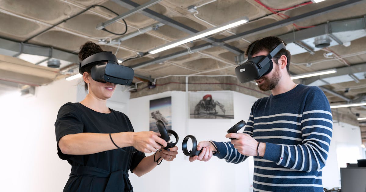 Marketing digital - image post 1603