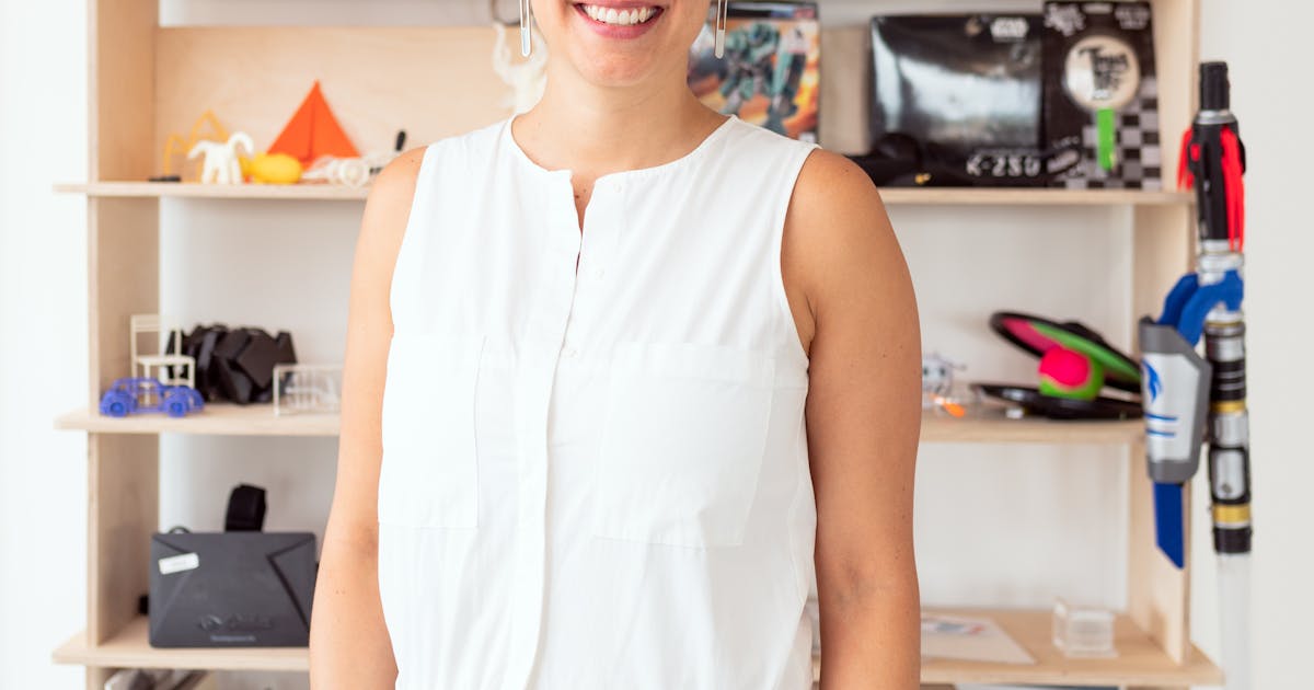 Marketing digital - image post 1604