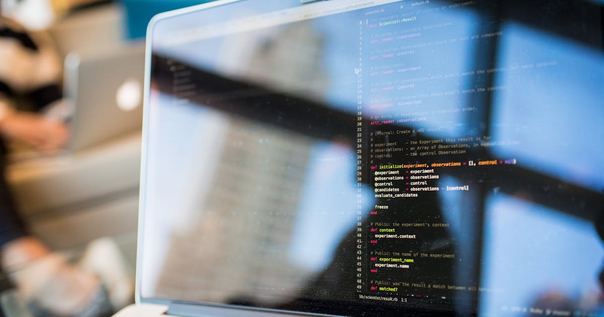 Marketing digital - image post 1607