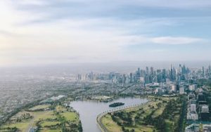 Gestion Réseaux Sociaux à Belfort