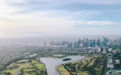 Gestion Réseaux Sociaux à Belfort