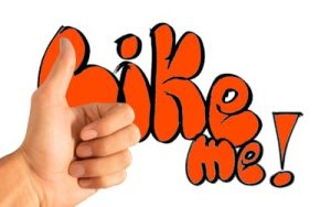 LinkedIn Ads à Belfort : Générez des Leads B2B Qualifiés