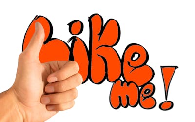 LinkedIn Ads à Belfort : Générez des Leads B2B Qualifiés