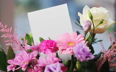 LinkedIn Marketing B2B : Générer des Leads Qualifiés en 2026