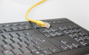 Marketing Automation à Belfort : Automatisez Votre Croissance