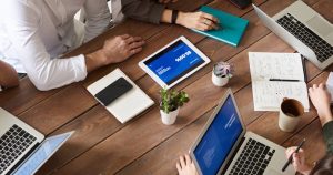 Marketing digital marketing-besancon