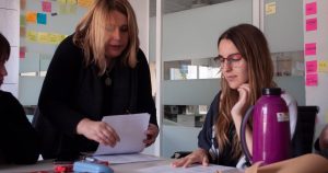 Marketing digital marketing-colmar