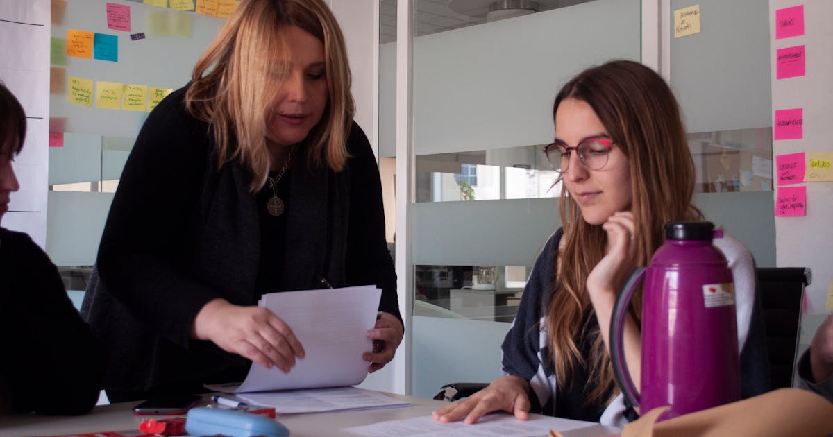 Marketing digital marketing-colmar