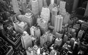 Marketing Digital à Bischheim : Visibilité pour les Entreprises Porte Nord de Strasbourg