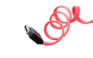 Marketing Digital à Lac de Vouglans : Visibilité pour les Entreprises Troisième Lac de France