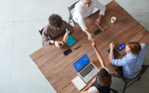 Marketing Digital à Lons-le-Saunier : Visibilité pour les Entreprises Capitale du Jura