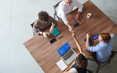 Marketing Digital à Lons-le-Saunier : Visibilité pour les Entreprises Capitale du Jura