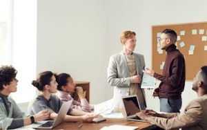 Marketing Digital à Ostwald : Visibilité pour les Entreprises Sud de l'Eurometropole