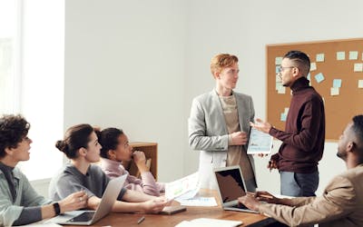 Marketing Digital à Ostwald : Visibilité pour les Entreprises Sud de l'Eurometropole