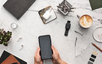 Marketing Digital à Senones : Visibilité pour les Entreprises Principauté de Salm