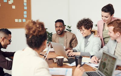 Marketing Digital à Vittel : Visibilité pour les Entreprises Station Thermale des Vosges