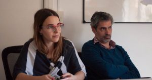 Marketing digital marketing-riedisheim