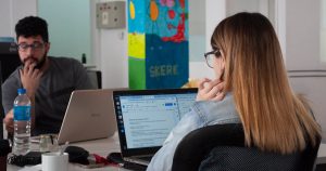 Marketing digital marketing-rixheim