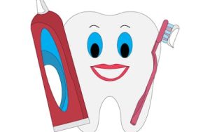 Newsletter : Comment Créer et Développer une Liste Email Rentable en 2026