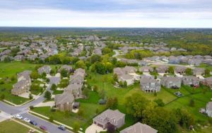 Optimisation Google Business Profile à Belfort