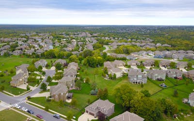 Optimisation Google Business Profile à Belfort