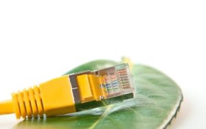 Rédaction Web SEO à Belfort