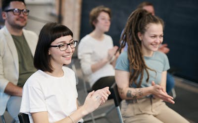 Réseaux Sociaux pour les Entreprises : Quel Réseau Choisir en 2026 ?