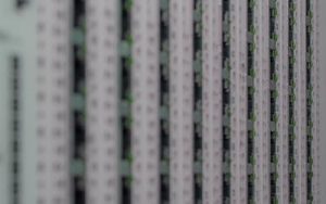 SEO Local en 2026 : Le Guide Définitif pour les Entreprises Françaises