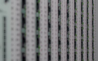 SEO Local en 2026 : Le Guide Définitif pour les Entreprises Françaises