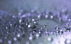 SEO On-Page : Comment Optimiser Chaque Page pour Google en 2026