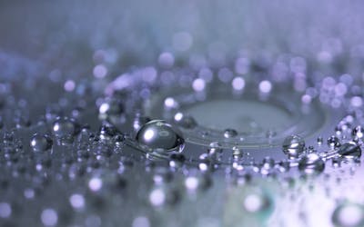 SEO On-Page : Comment Optimiser Chaque Page pour Google en 2026