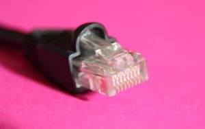 SEO Technique : Optimiser les Fondations de Votre Site pour Google en 2026