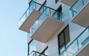 Stratégie de Content Marketing à Belfort