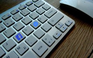 TikTok Marketing : Comment Exploiter la Plateforme pour Votre Entreprise en 2026