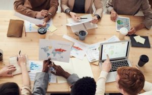 Vidéo Marketing : Le Guide pour Booster Votre Visibilité en 2026