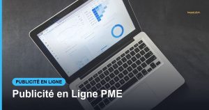 Publicité en Ligne PME - Based Click