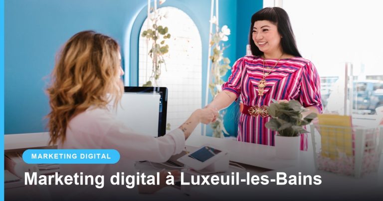 Poignée de main à l'accueil d'un établissement lumineux